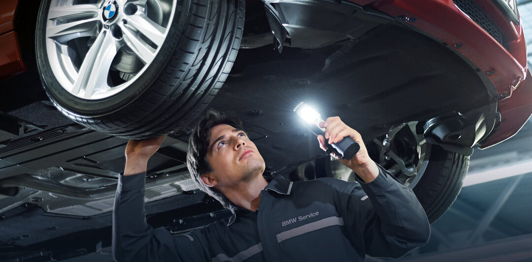 TECHNICKÁ KONTROLA A MĚŘENÍ EMISÍ VÝFUKOVÝCH PLYNŮ