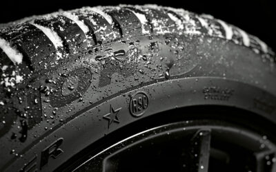 VÝPRODEJ ZIMNÍCH KOL 2025