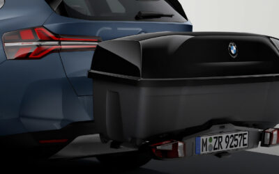 SEZÓNNÍ PRODUKT – 3. ČTVRTLETÍ 2025