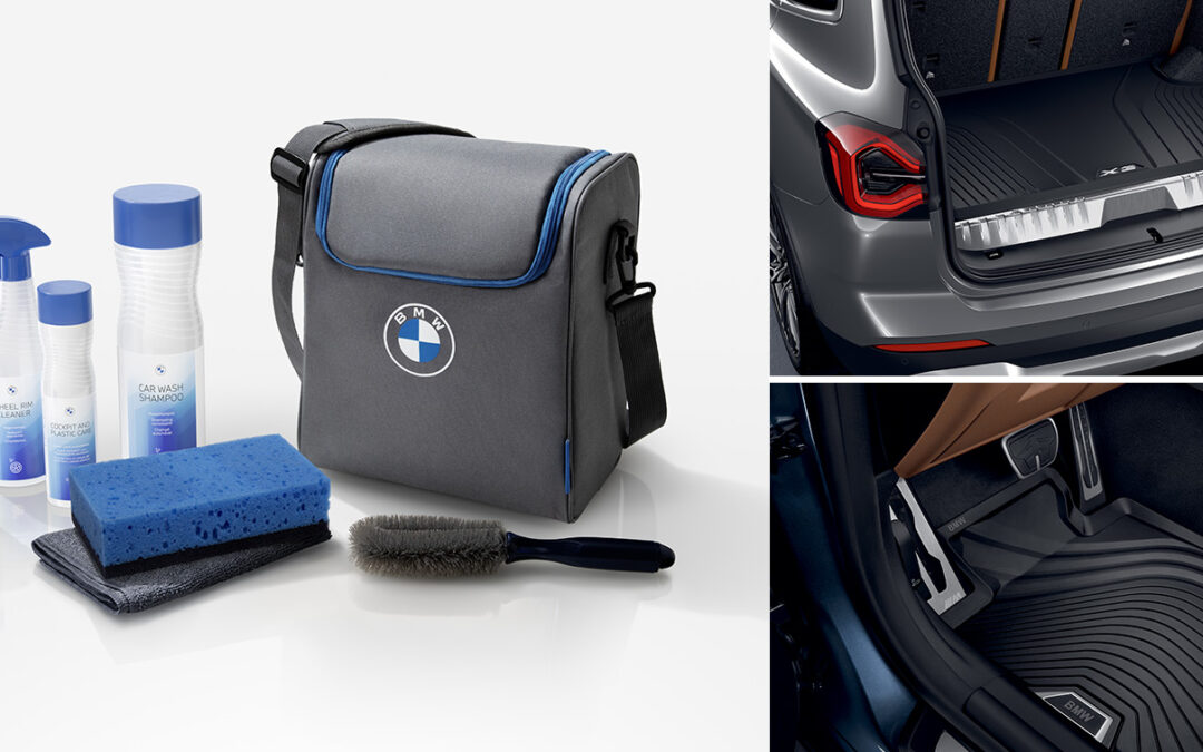 SEZÓNNÍ PRODUKT – 4. ČTVRTLETÍ 2025