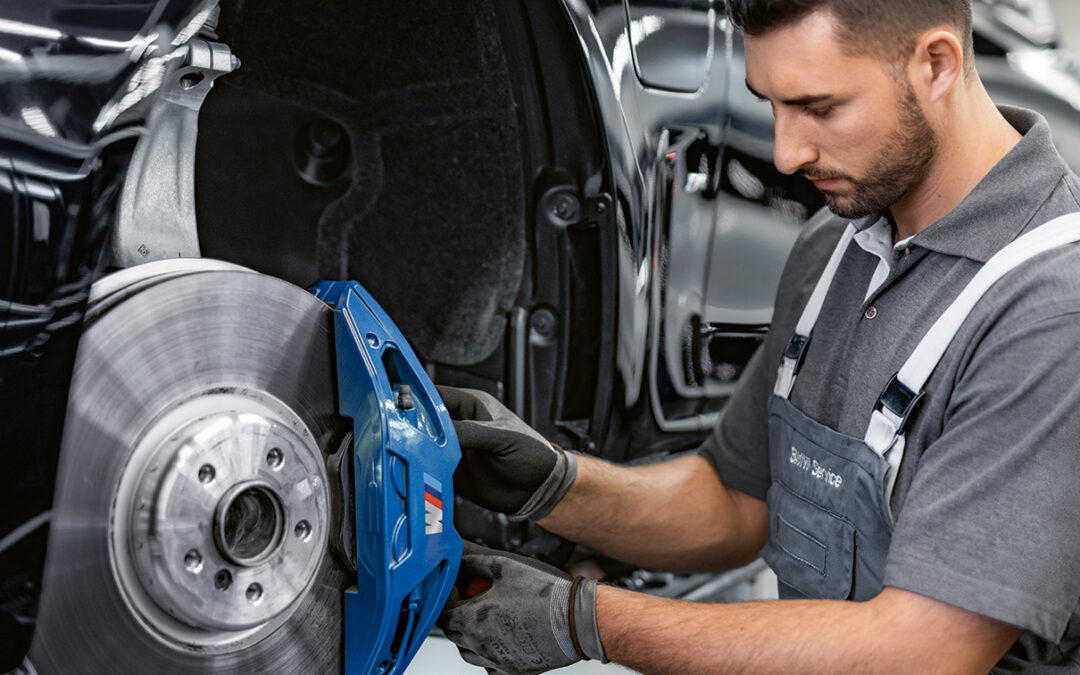 7BODOVÁ PROHLÍDKA ZDARMA