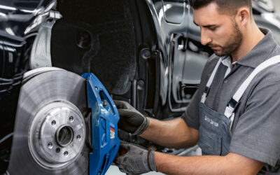 7BODOVÁ PROHLÍDKA ZDARMA