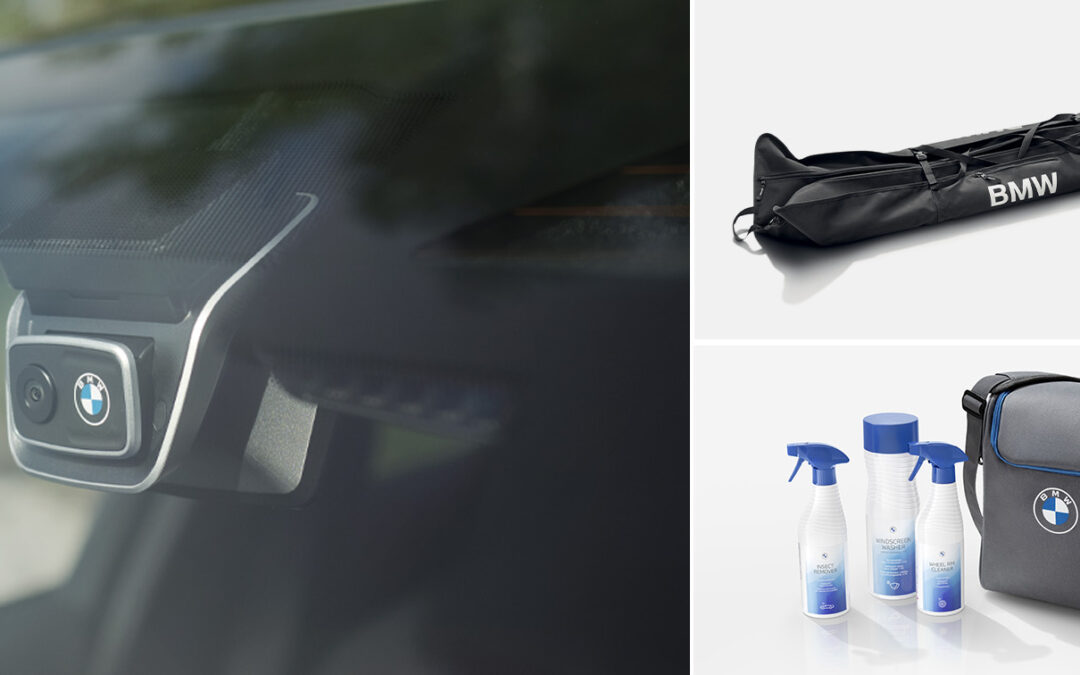 SEZÓNNÍ PRODUKT – 2. ČTVRTLETÍ 2026