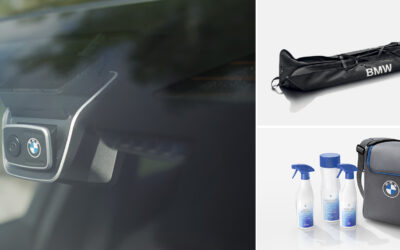 SEZÓNNÍ PRODUKT – 2. ČTVRTLETÍ 2026